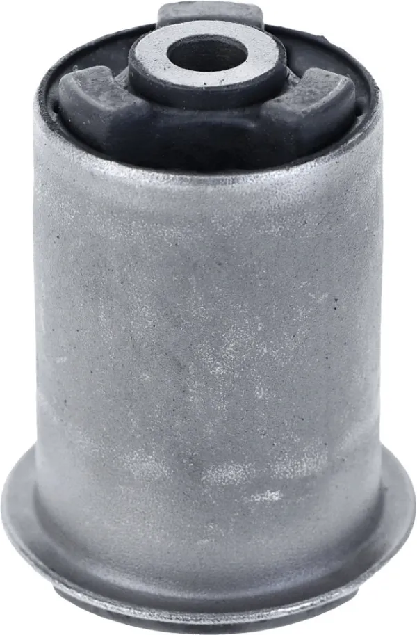 Silentblock trasero 1008401 Lemforder