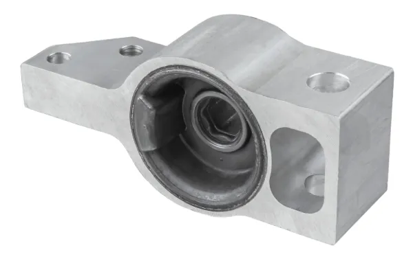 Silentblock del brazo de suspensión 3766501 Lemforder