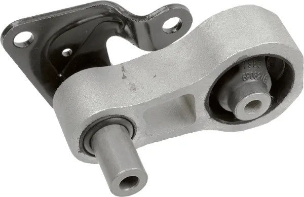 Soporte de motor trasero 3375201 Lemforder