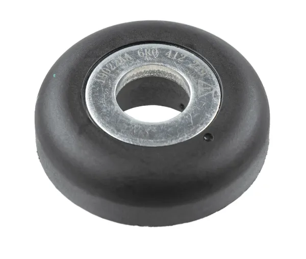 Rodamiento de soporte del amortiguador delantero 3695601 Lemforder