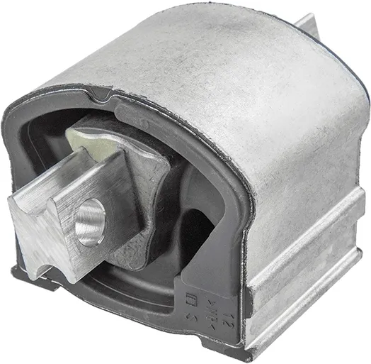 Taco de caja de cambios 4314101 Lemforder