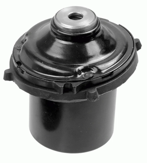 34699 01 Lemforder soporte amortiguador delantero