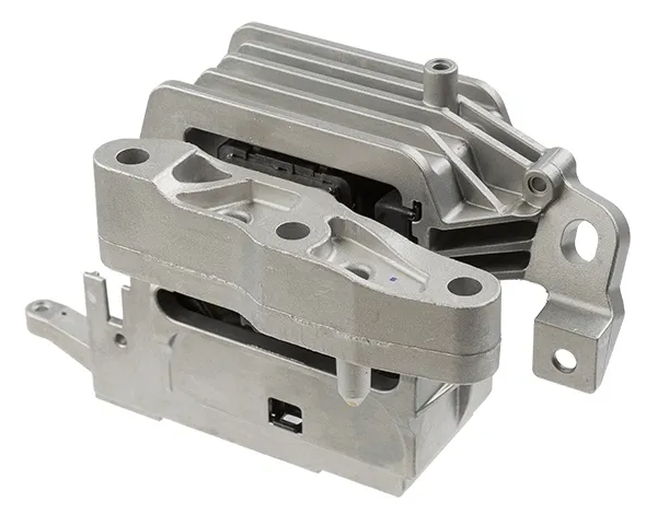 Soporte de motor derecho 4246401 Lemforder