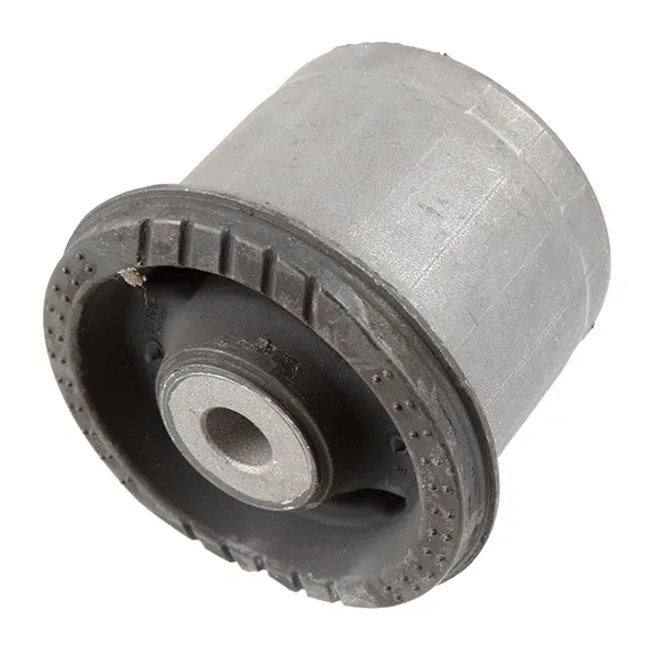 Silentblock trasero 4325501 Lemforder