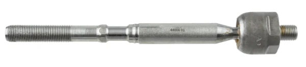 4400601 Lemforder