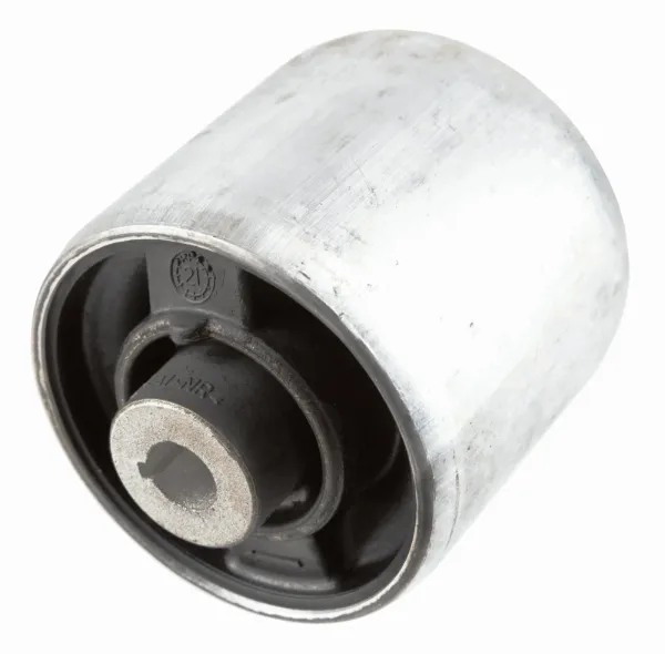 Silentblock del brazo de suspensión 4343601 Lemforder