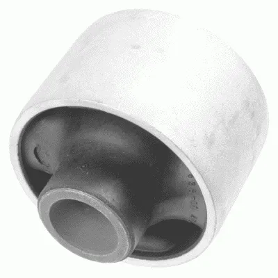 Silentblock del brazo de suspensión 3200201 Lemforder