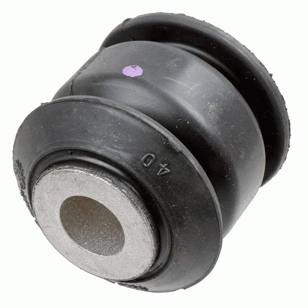 37098 01 Lemforder silentblock de suspensión delantero inferior