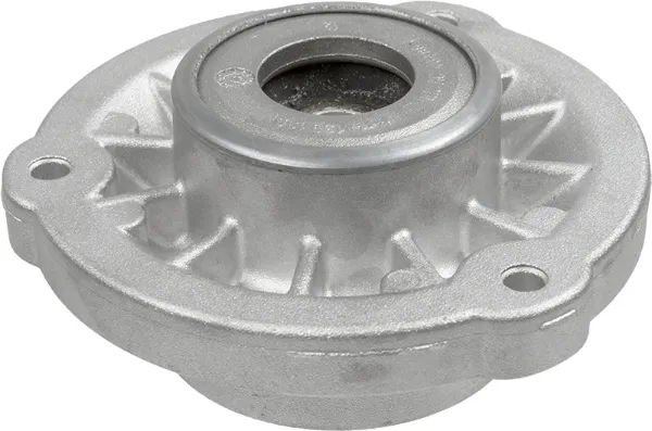 Soporte del amortiguador delantero 4221701 Lemforder