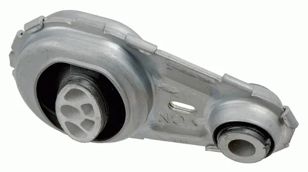 Soporte de motor trasero 3795401 Lemforder