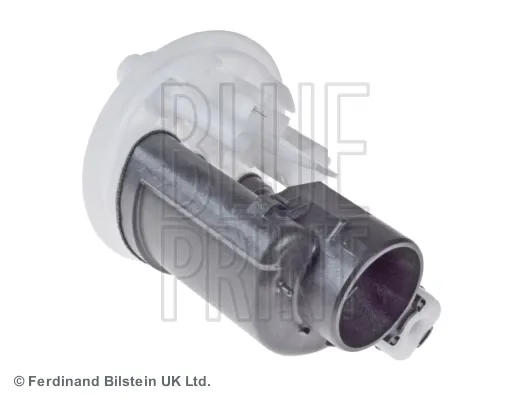 Filtro de combustible Suzuki Ignis I
