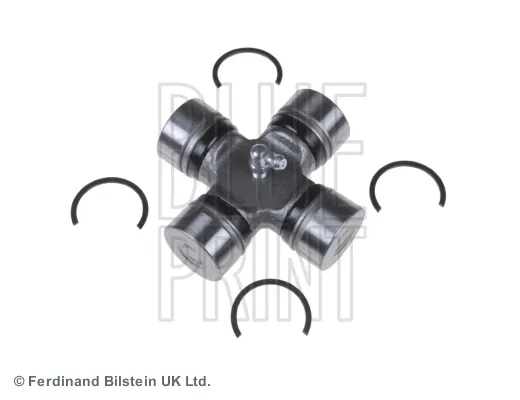 Cruceta ADC43902 Blue Print