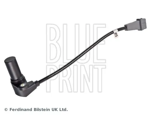 Sensor de cigüeñal Daewoo Matiz KLYA