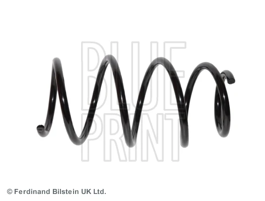ADT388379 Blue Print