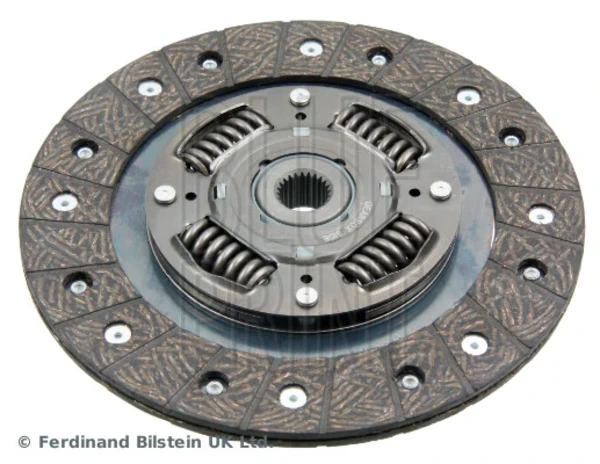 ADW193101 Blue Print