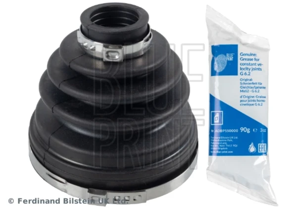 ADBP810010 Blue Print