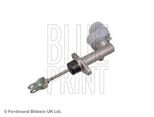 Cilindro maestro de embrague Hyundai Sonata III