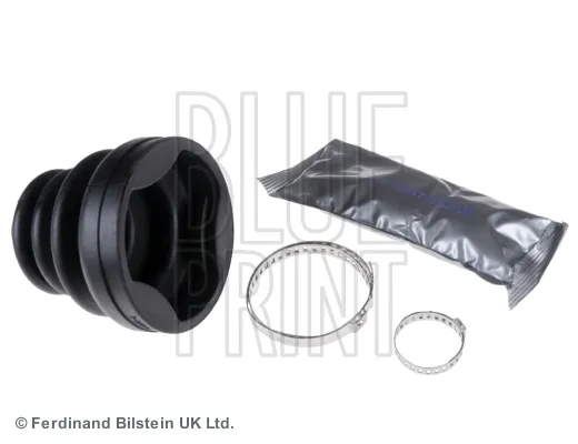 Fuelle de semieje delantero interior Nissan Pathfinder R50