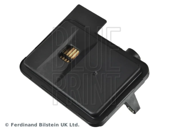Filtro hidráulico, transmisión automática Honda Accord 8 (CW)