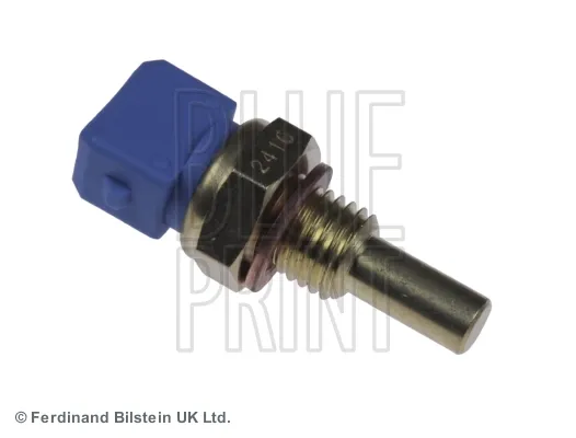 Comprar 90510850 General Motors Sensor de temperatura del refrigerante