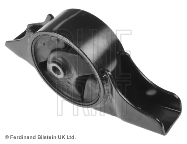 Soporte de motor trasero Nissan Almera TINO (V10)