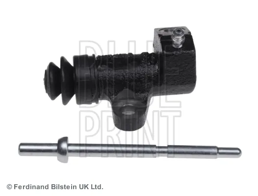 Bombin de embrague ADN13612 Blue Print