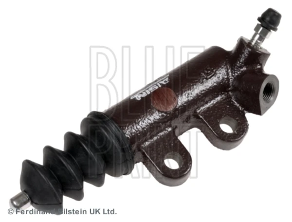 ADT33687 Blue Print