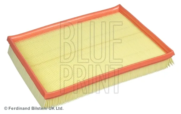 Filtro de aire ADZ92218 Blue Print