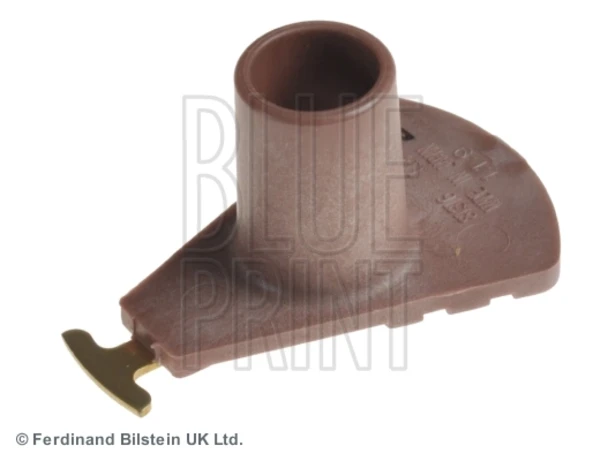 ADT31437 Blue Print
