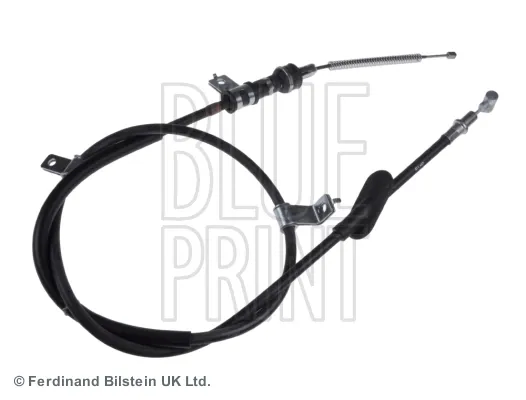 Cable de freno de mano trasero izquierdo Suzuki Baleno EG