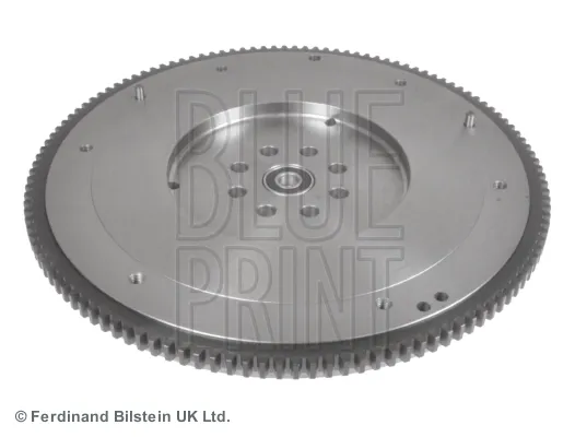 Volante motor ADS73501 Blue Print