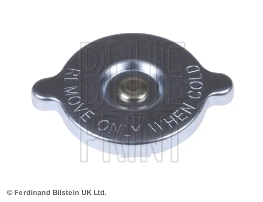 Tapa radiador ADN19913 Blue Print