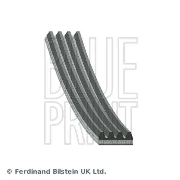 AD04R870 Blue Print