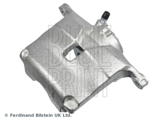 Pinza de freno delantera derecha Mazda CX-3 (DK)