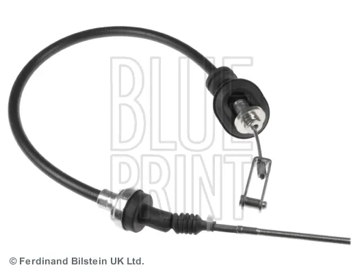 Cable de embrague KIA Rio I