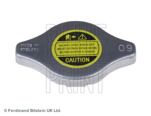 ADM59903 Blue Print