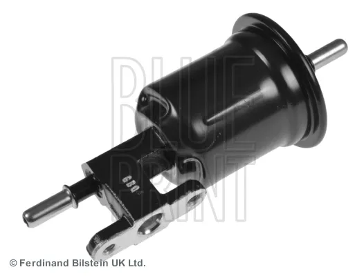 Filtro de combustible 319113A500 Ssang Yong