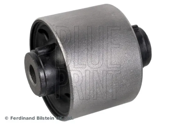 Silentblock trasero Hyundai Accent III