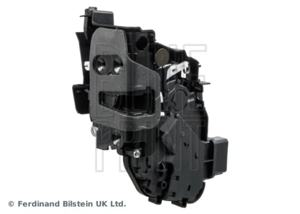 Cerradura de puerta delantera izquierda Land Rover Range Rover SPORT I (L320)