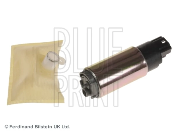 Elemento de turbina de bomba de combustible Toyota Carina E (T19)