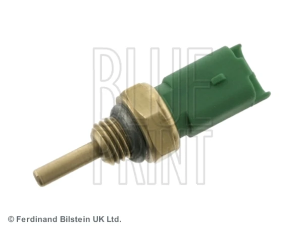 ADK87223 Blue Print