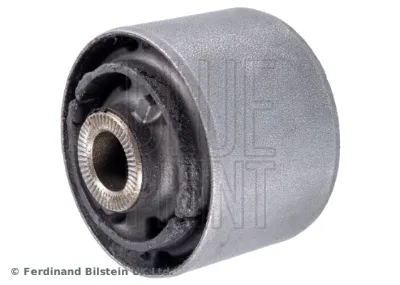 Buje del brazo longitudinal trasero BLUE PRINT ADBP800044