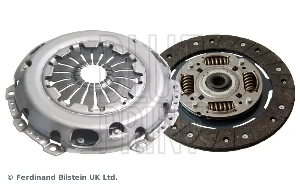 Embrague ADF123014 Blue Print