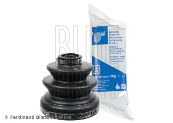 ADM58151 Blue Print
