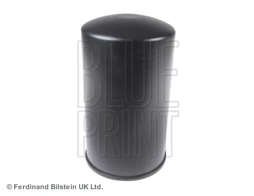Filtro de aceite C3701 Union