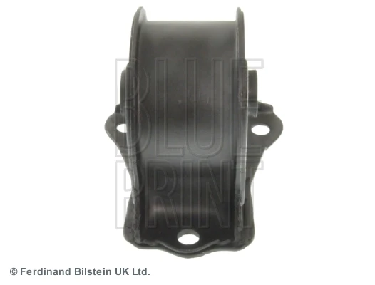 ADH28085 Blue Print