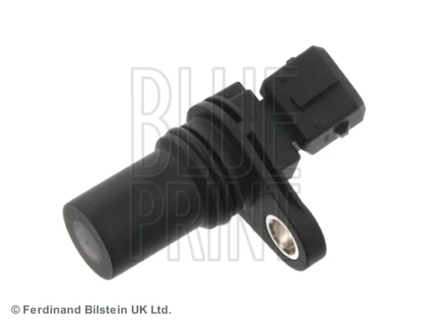ADC47224 Blue Print