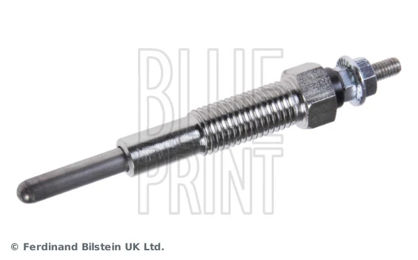 ADM51802 Blue Print