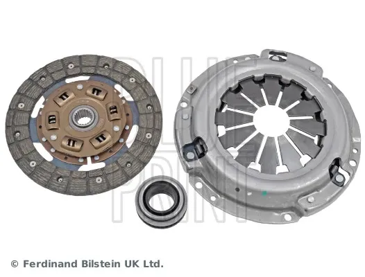 Embrague ADH23048 Blue Print