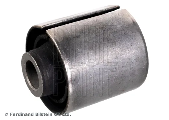 Buje de mangueta trasera 43004 Lemforder